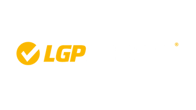 LGP Sports